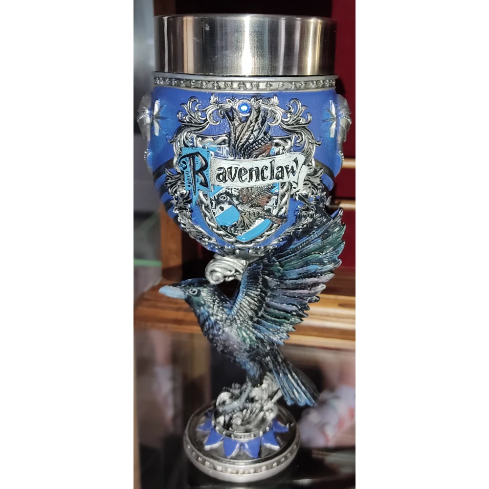Pohár Harry Potter - Bystrohlav
