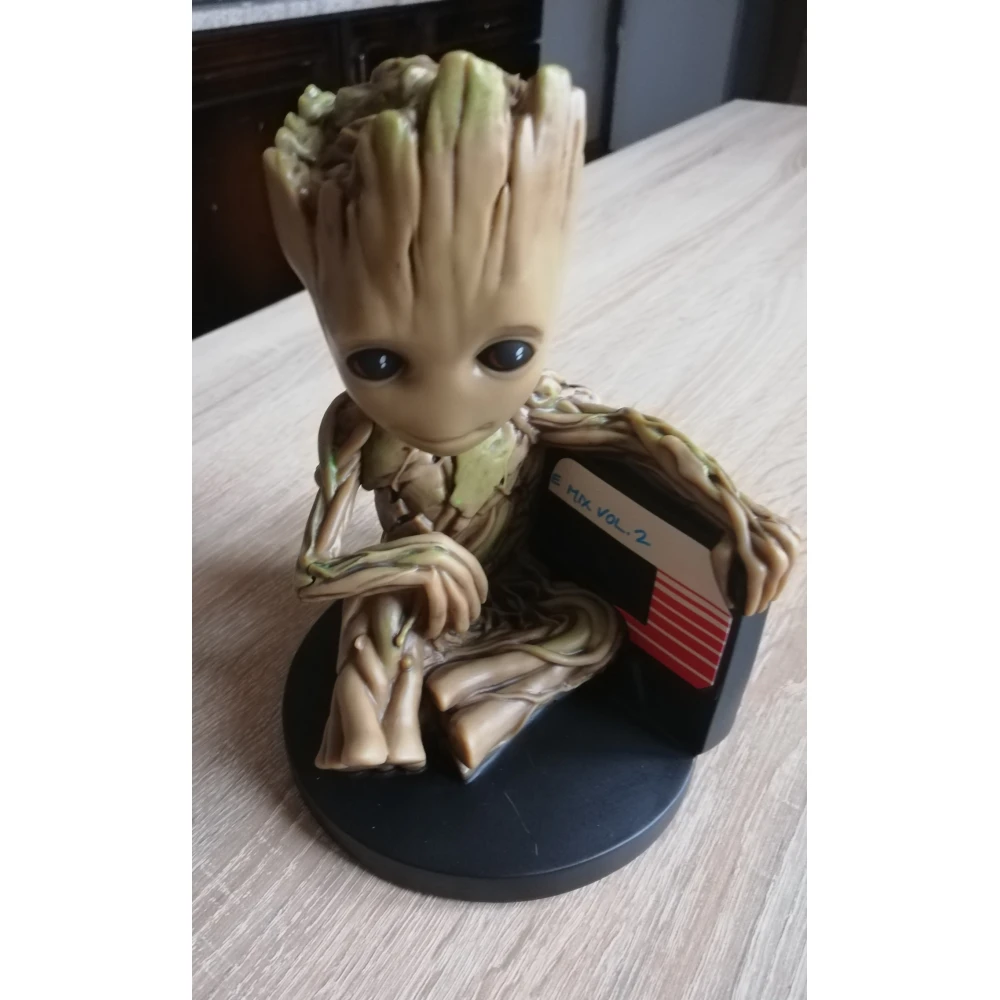 Spardose Guardians of the Galaxy 2 - Baby Groot