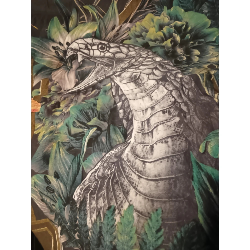Harry Potter Bedding - Hogwarts Houses
