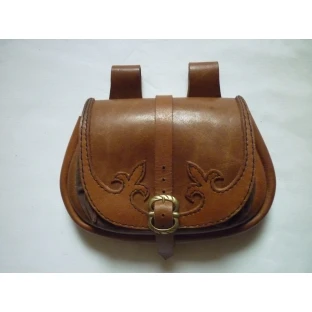 Buckle
