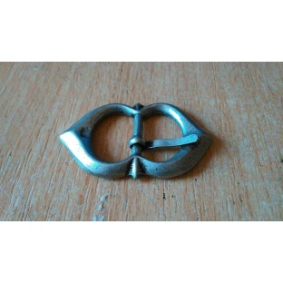 Ranger Buckle