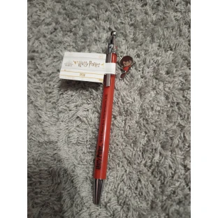 Harry Potter Chibi Pen