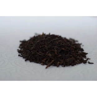 Puerh superior