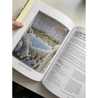 Recipes from the World of Tolkien: Inspired by the Legends