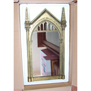 Harry Potter Replica - Mirror of Erised