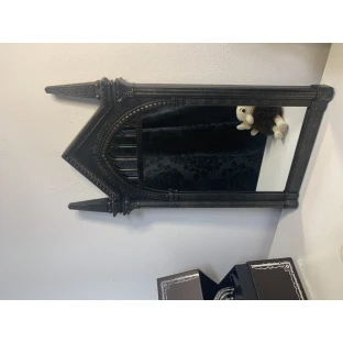 Harry Potter Replica - Mirror of Erised