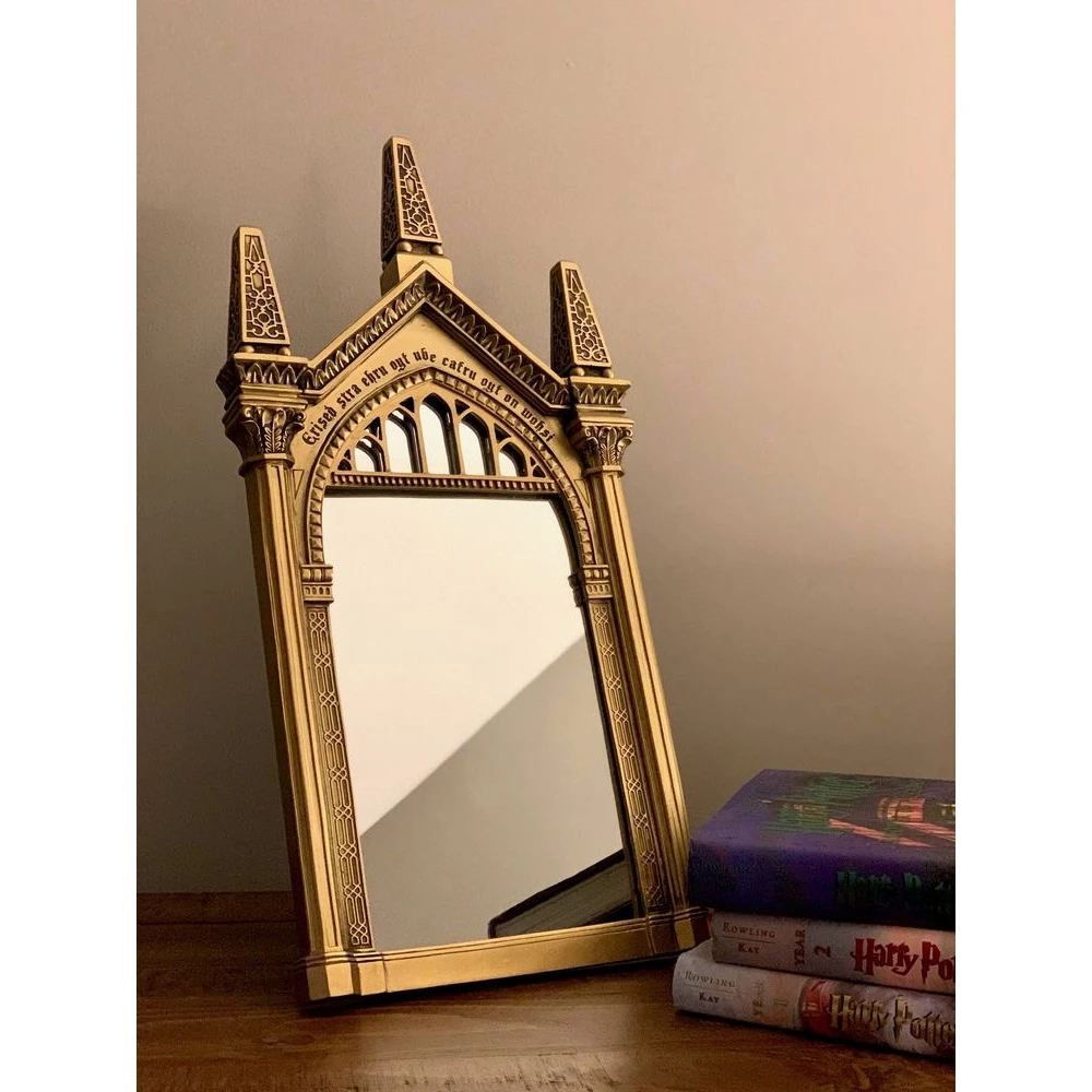 Harry Potter Replica - Mirror of Erised