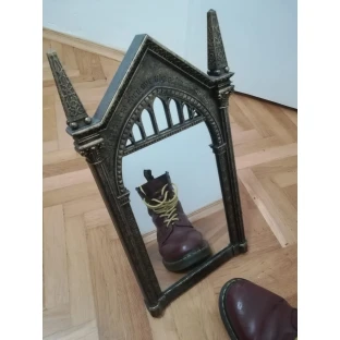 Harry Potter Replica - Mirror of Erised