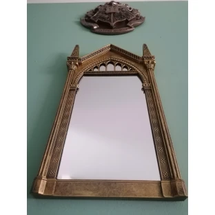 Harry Potter Replica - Mirror of Erised