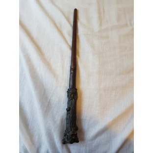 Replika čarovnej paličky - Harry Potter