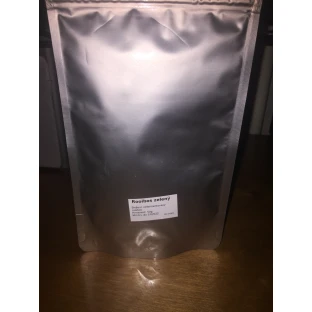 Green Rooibos