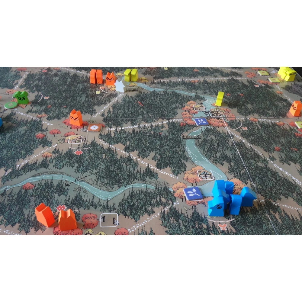 Root (česky)