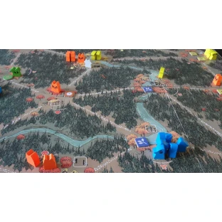 Root (česky)