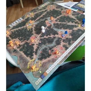 Root (česky)