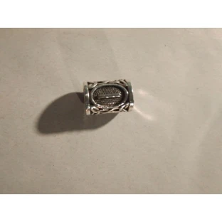 Rune Bead - Isa