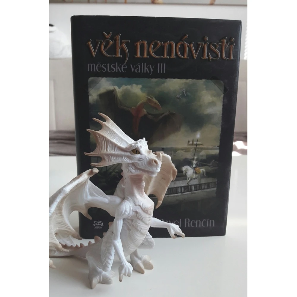 Runový meč
