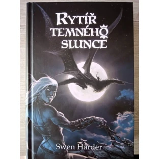 Rytíř temného slunce (2. edice)