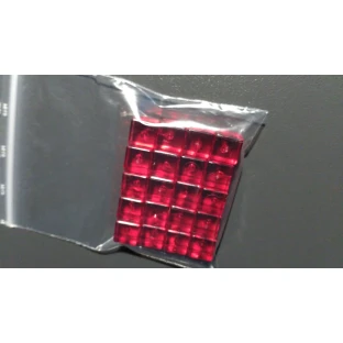 Würfel-Set (20 Stk.)
