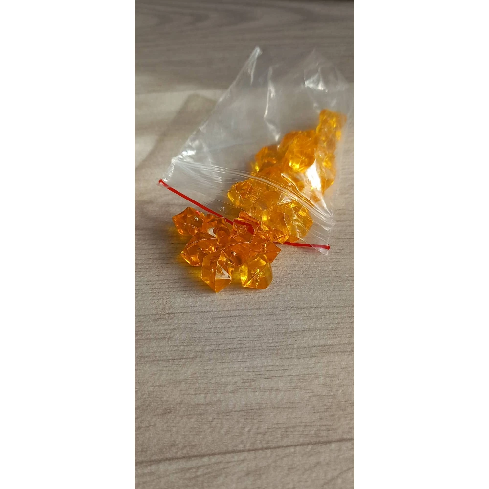 Würfel-Set (20 Stk.)