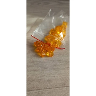Würfel-Set (20 Stk.)