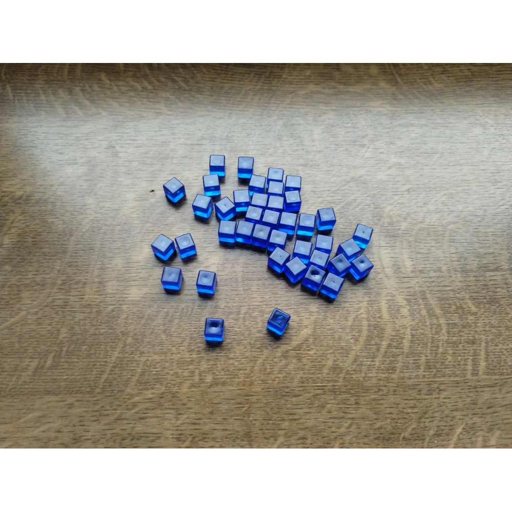 Dice Set (20 pcs)
