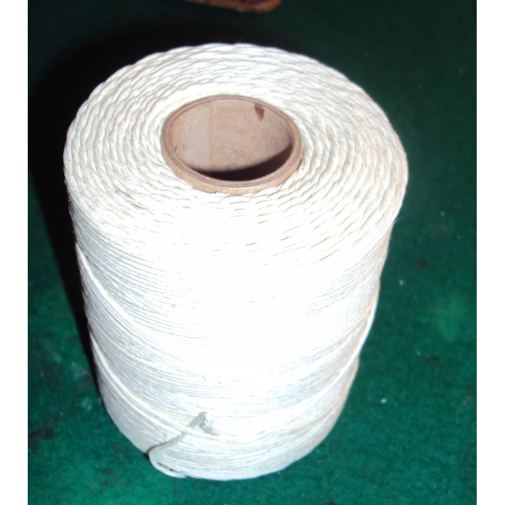Sedlárska niť - drôt 250g