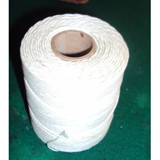 Sedlárska niť - drôt 250g