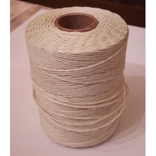 Sedlárska niť - drôt 250g