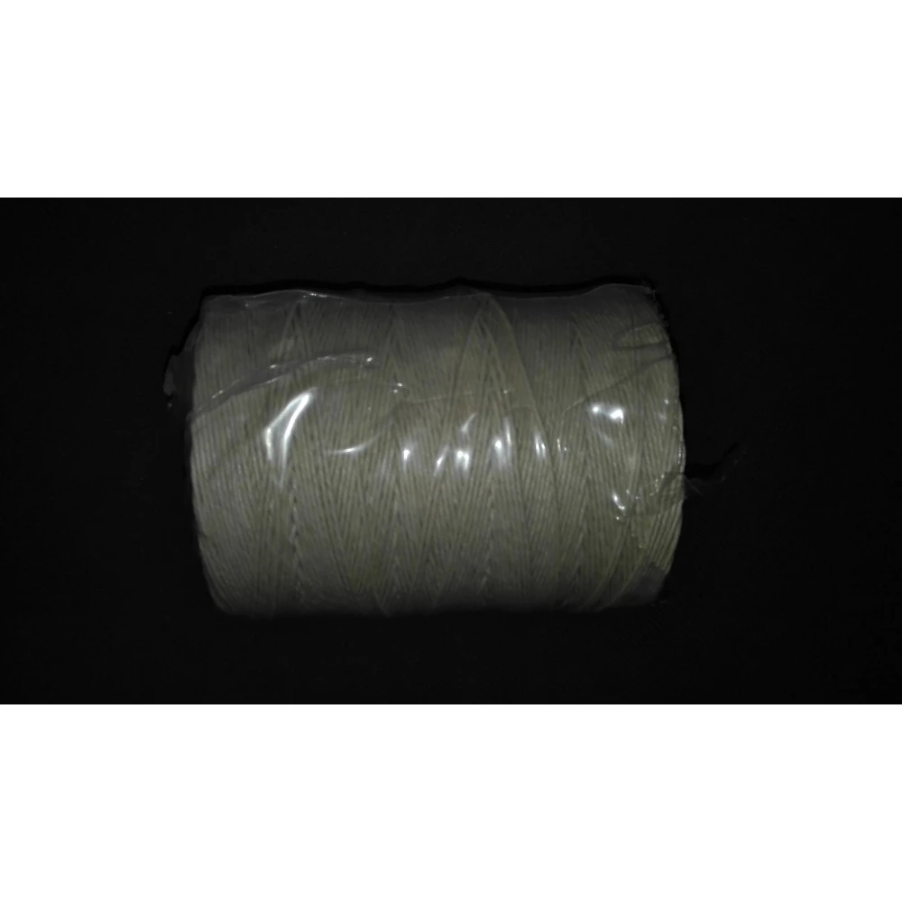 Sedlárska niť - drôt 250g