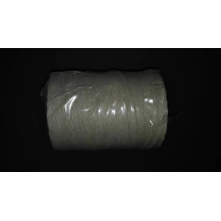 Sedlárska niť - drôt 250g