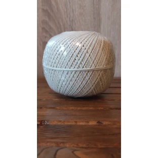 Sedlárska niť - drôt 250g