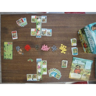 Settlers: Zrod impéria