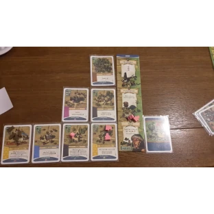 Settlers: Zrod impéria