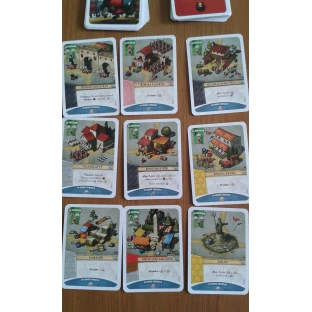 Settlers: Zrod impéria