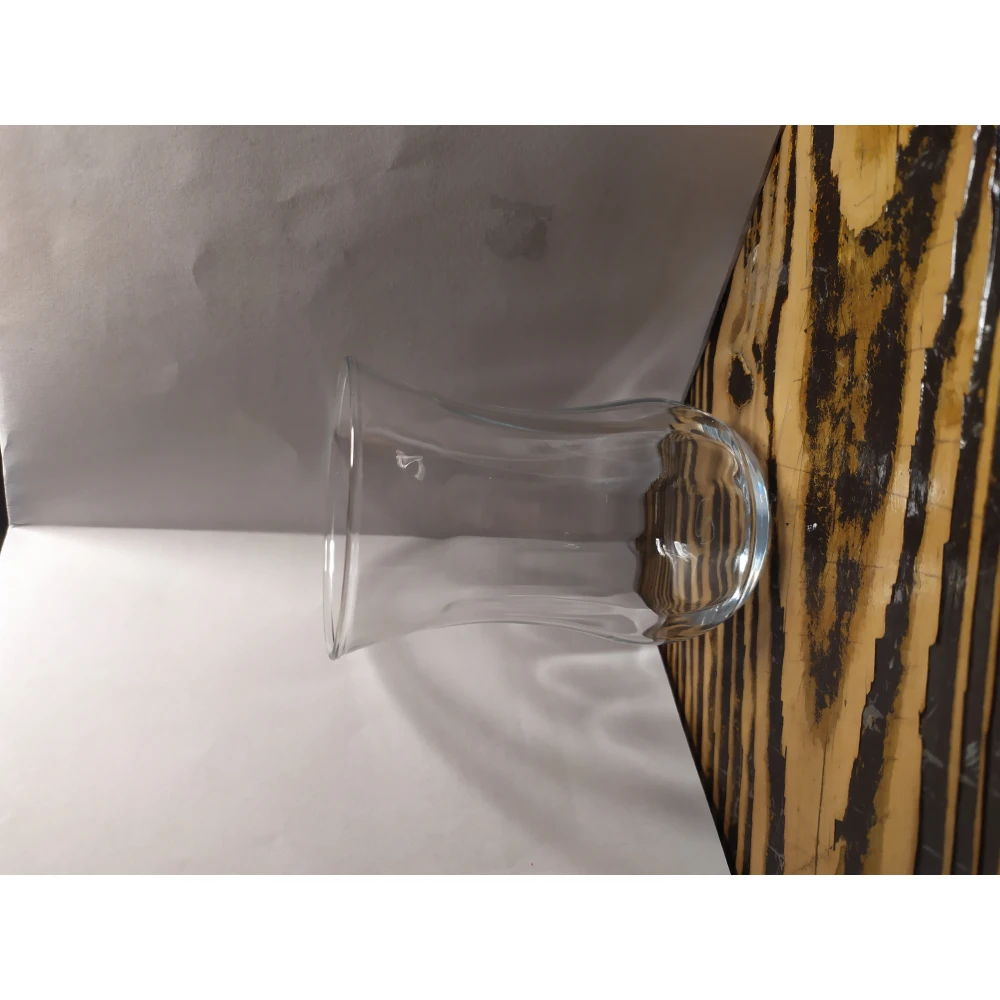 Orient Glass