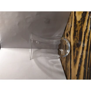 Orient Glass