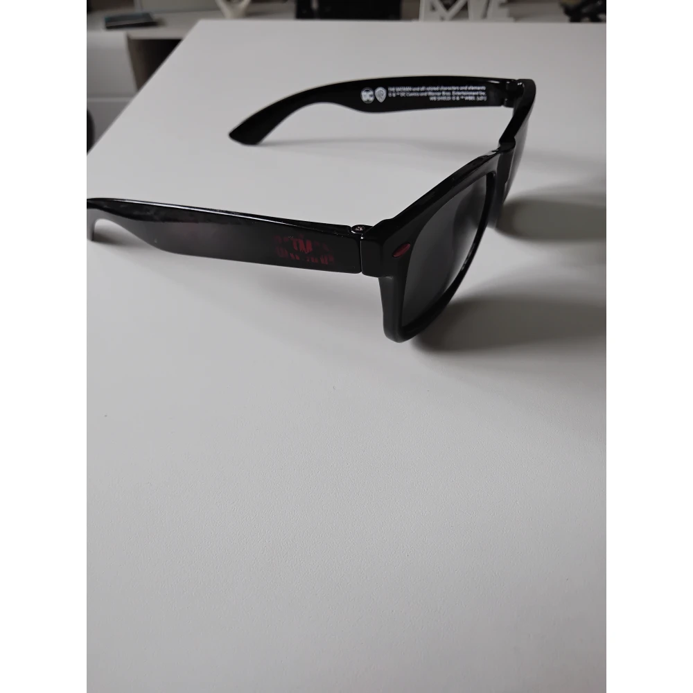 Batman Sunglasses