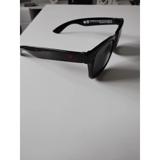 Batman Sunglasses