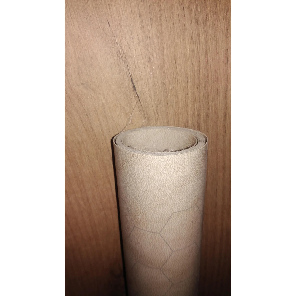 Soubojová podložka větší, rastr 2,5 cm