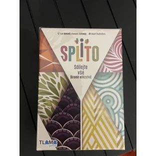 Splito
