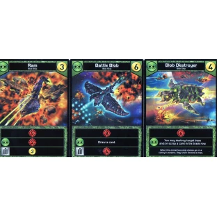 Star Realms (English version)