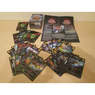 Star Realms (česky)