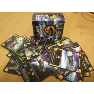 Star Realms (česky)
