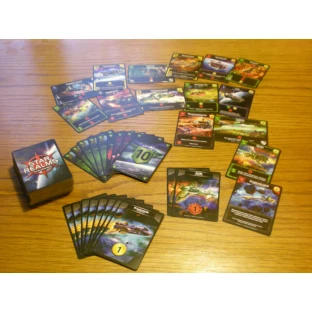 Star Realms (česky)