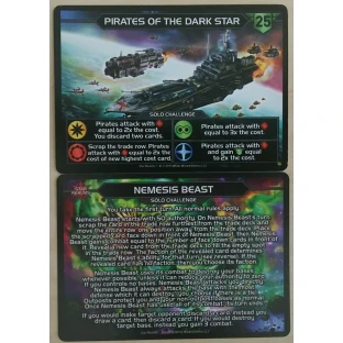Star Realms: Gambit Set
