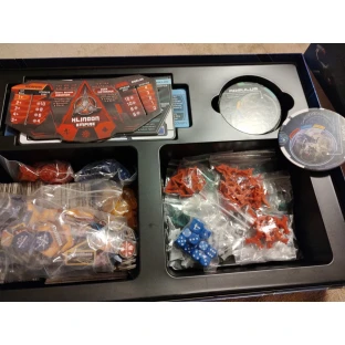 Star Trek: Ascendancy