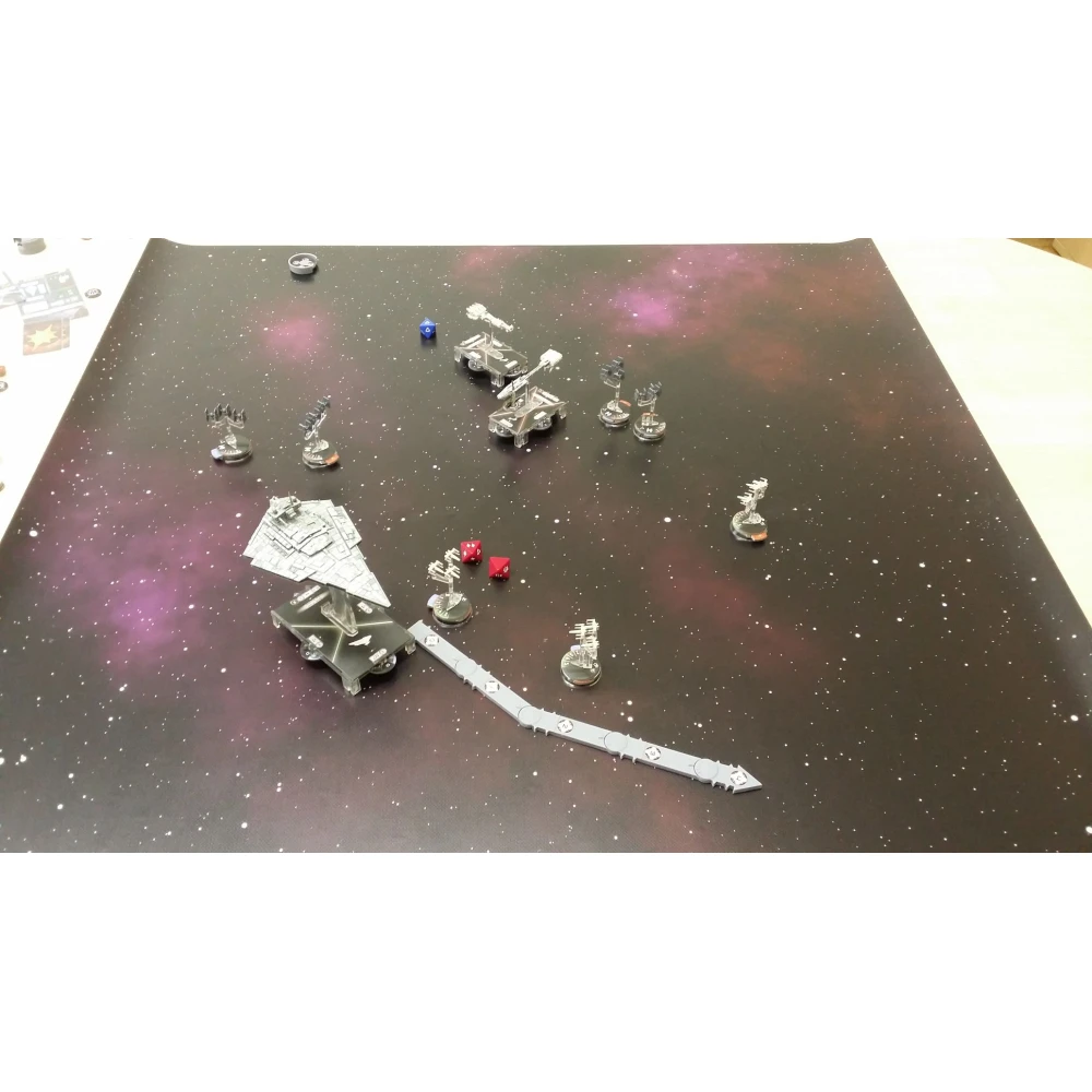 Star Wars Armada
