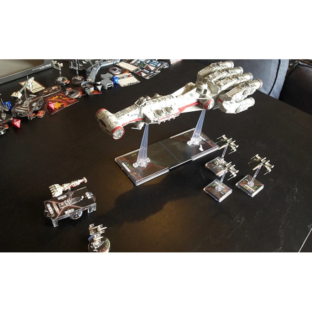 Star Wars Armada