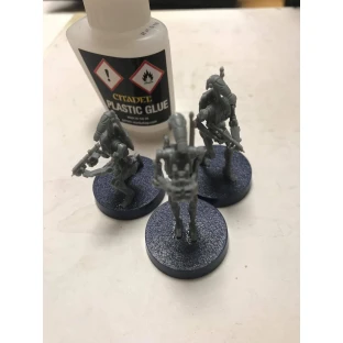 Star Wars: Legion - B1 Battle Droids Unit Expansion