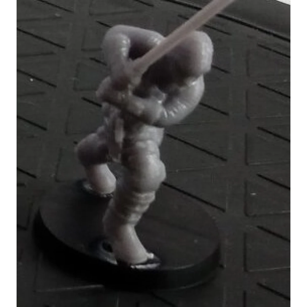 Star Wars: Legion - Luke Skywalker Operative Expansion